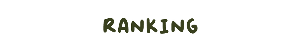 RANKING