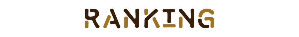 RANKING