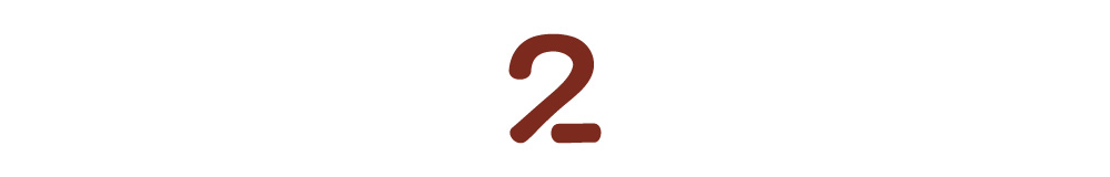 2位