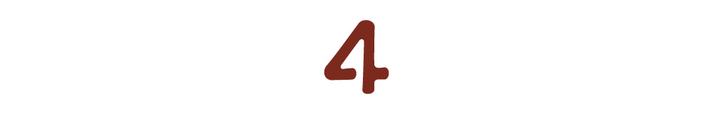 4位