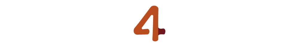 4位