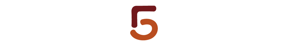 5位
