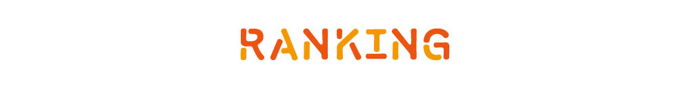 RANKING