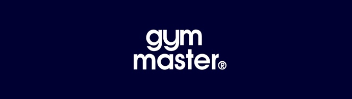 ジムマスター Gym Master 公式通販