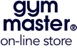 ジムマスター / gym master公式通販