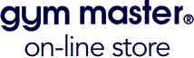 ジムマスター / gym master公式通販